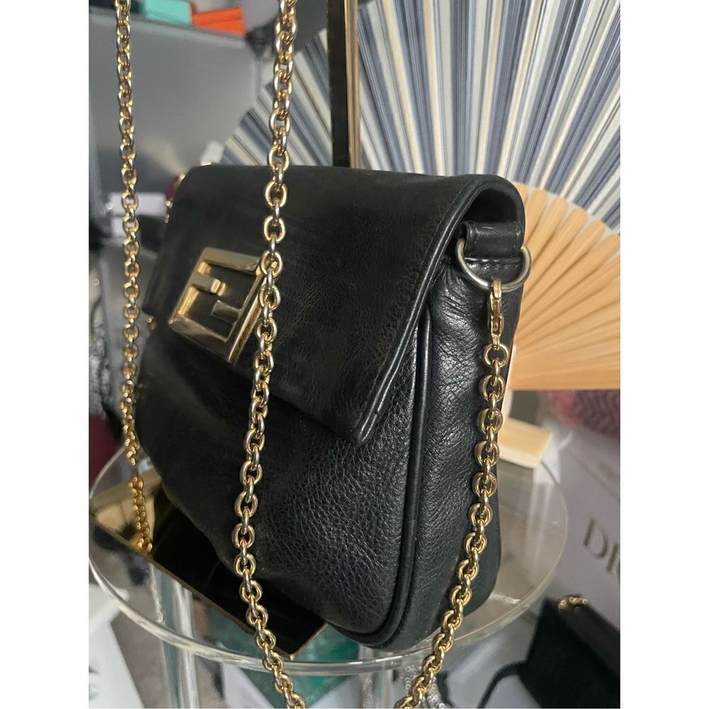 Fendi bag  - Picture 3 of 17